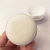 Pó Facial Kiko Milano Invisible Touch Face Fixing Powder 13,5g na internet