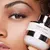 Pó Facial Kiko Milano Invisible Touch Face Fixing Powder 13,5g - Stéfany Makeup Store