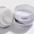 Pó Facial Kiko Milano Invisible Touch Face Fixing Powder 13,5g - comprar online
