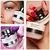Pó Facial Kiko Milano Invisible Touch Face Fixing Powder 13,5g - loja online