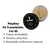 Pó Translúcido microfinish powder-Cor 2- Playboy - comprar online