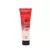 Hidratante Corporal Morango com Chantily 145g - Poran
