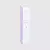 primer pore filler - vizzela na internet