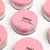 satin powder cor 01 na internet