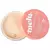 Pó Facial Solto Melu By Ruby Rose - comprar online