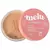 Pó Facial Solto Melu By Ruby Rose - Stéfany Makeup Store