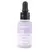 Primer facial matte - Dapop