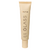 PRIMER FACIAL SMOOTH BLUR GLASS - RUBY ROSE