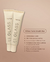 PRIMER FACIAL SMOOTH BLUR GLASS - RUBY ROSE - comprar online