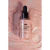 Primer Glow - Dapop - Cor: Spring