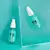 Primer grip fix - vizzela - comprar online