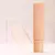 PRIMER SOFT FOCUS DRIFT PAM BY PAMELLA - Stéfany Makeup Store