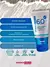 Protetor Solar Rosto Fps 60 Sem Cor- Dermachem - comprar online