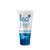 Protetor Solar Rosto Fps 60 Sem Cor- Dermachem na internet