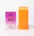 Protetor Solar em Bastão Sun Stick FPS 50 20g