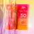 Protetor Solar em Bastão Sun Stick FPS 50 20g - comprar online