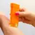 Protetor Solar em Bastão Sun Stick FPS 50 20g - Stéfany Makeup Store