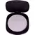Iluminador E Sombra Cream Obsidian Quartz -Rubyrose
