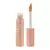 Corretivo Under Eye (cor 10) - Ruby Kisses