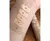 Corretivo Under Eye (cor 10) - Ruby Kisses - comprar online
