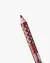 Lápis Labial de Madeira- Nude Rose - Ruby Kisses - comprar online