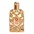 Royal Amber Orientica Perfumes Eau de Parfum - Perfume Feminino 150ml