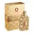 Royal Amber Orientica Perfumes Eau de Parfum - Perfume Feminino 150ml - comprar online