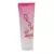 Sabonete Liquido Facial Rosa Mosqueta Soul Derm - Soul Cosmeticos