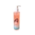 Sabonete Facial líquido Limpeza - Fenzza- Moana