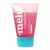 Sabonete Facial Tutti Frutti - Melu by Ruby Rose