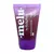 Sabonete Liquido Facial Uva- Melu Ruby Rose