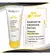 Sabonete Cremoso Limpeza Facial On Off -Ruby Rose