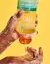 Tree Hut - Sabonete Corporal Pineapple 510g - comprar online