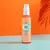 sabonete vitamina c - vizzela - comprar online