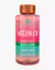 Tree Hut - Gel de Banho Watermelon 532ml