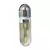 Gloss Brilho Labial - Sarah’s Beauty ( BRILHO DOURADO)