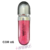 Gloss Brilho Labial - Sarah’s Beauty (ROSA COM BRILHO)