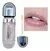 Gloss Brilho Labial - Sarah’s Beauty (BRILHO FURTA COR)