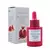Sérum Facial Vegano Glow Love Romã Max Love