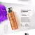 Sabonete Líquido Rosto e Corpo Melancia Labotrat 190ml - Stéfany Makeup Store
