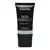 Primer Facial SKIN PERFECT - Ruby Rose