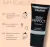 Primer Facial SKIN PERFECT - Ruby Rose - comprar online