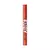 Sombra em Stick (COBRE)- Ruby Kisses - comprar online