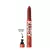 Sombra em Stick (COBRE)- Ruby Kisses na internet