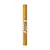 Sombra em Stick (DOURADO)- Ruby Kisses - comprar online
