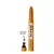 Sombra em Stick (DOURADO)- Ruby Kisses na internet