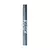 Sombra em Stick (PRATA)- Ruby Kisses - comprar online