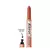 Sombra em Stick (ROSE)- Ruby Kisses na internet