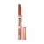 Sombra em Stick (ROSE)- Ruby Kisses - comprar online