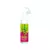 Mousse Micelar Cheirinho De Babalu Skin